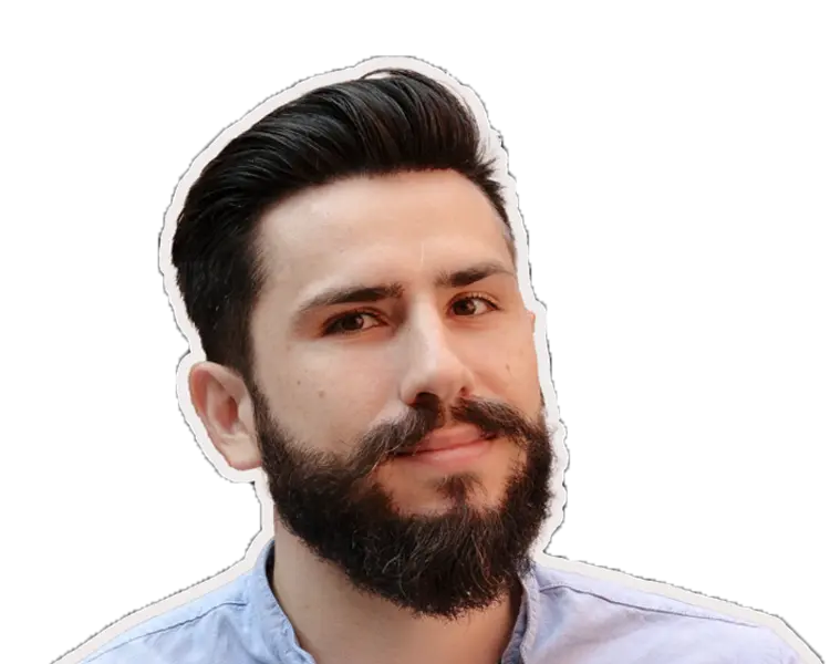 profile_bg